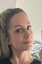 Frances rencontre avec Frances