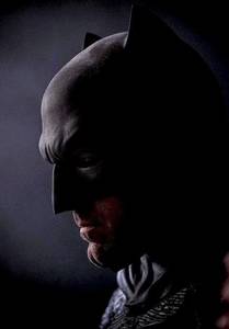 Femme célibataire 52 ans à Saint-Denis