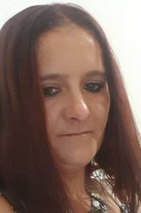 Femme célibataire 37 ans à Arras
