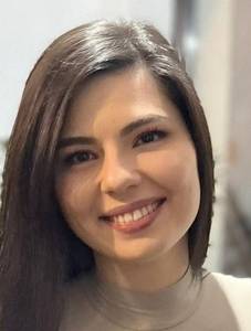 rencontre avec Marcella