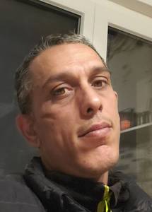 rencontre avec Marcus