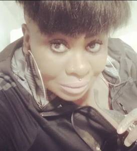 Femme célibataire 44 ans à Nantes