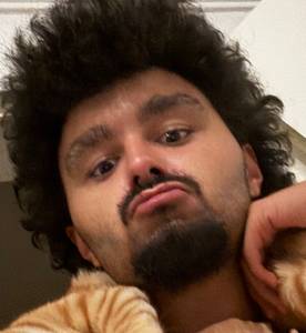 Tu veux prendre contact? célibataire 19 ans