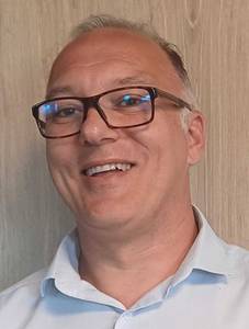 célibataire de Perpignan