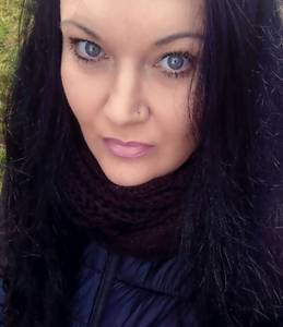 rencontre avec Sue