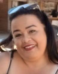 Antonia