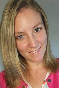 Femme célibataire 30 ans à Evry