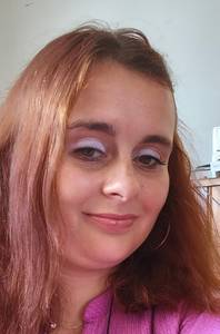 Femme célibataire 26 ans à Arras