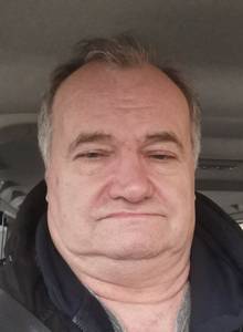rencontre avec Todd