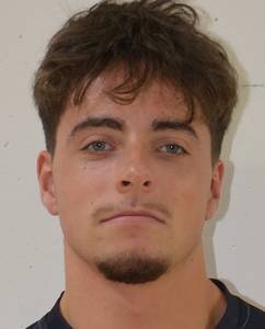 Roman rencontre avec Roman