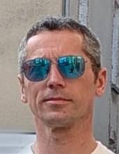 rencontre avec Loren