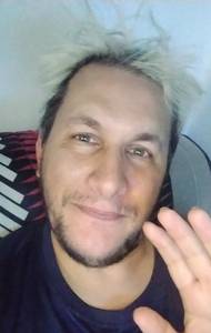 Photo du profil Nicholas, 38 ans à Ancenis