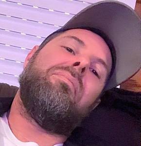 rencontre avec Felix