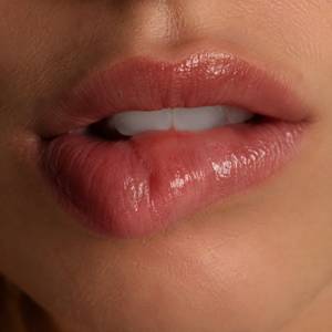 Photo femme 10