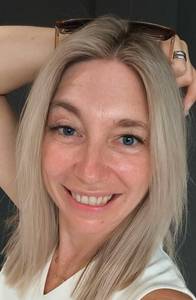 Femme coquine   à plan-cul-las-pelies
