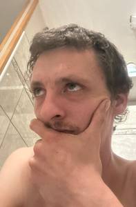 rencontre avec Wendell