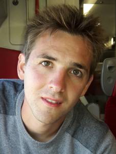 Claude rencontre avec Claude