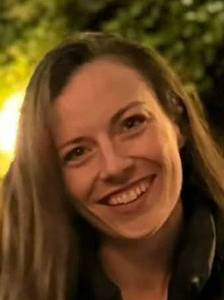 Goucat35, femme coquine de 30 ans - Kanton Z�rich