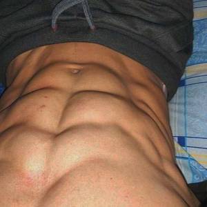 Merle rencontre avec Merle