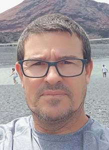 Photo de Alfredoportu173