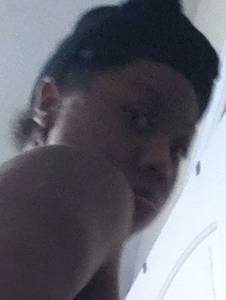 Corsha1910sha, femme coquine de 30 ans - Township of Greenville