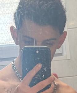 Taylor rencontre avec Taylor