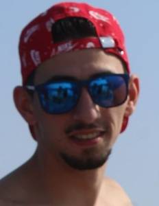 Tom rencontre avec Tom