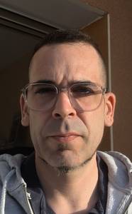 rencontre avec Malcolm