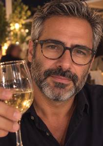 Donnie Guéret