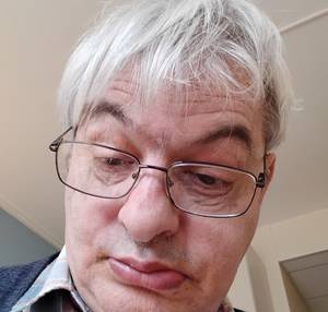 célibataire de Namur