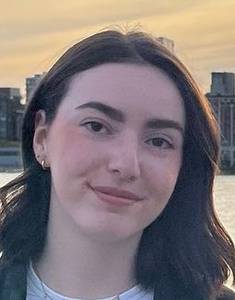 rencontre avec Stacy