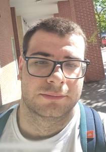 Rencontre homme