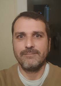 rencontre avec Rodney