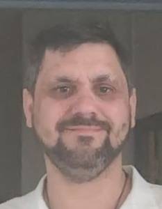 rencontre avec Julian