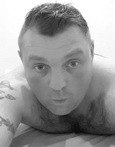 rencontre avec Santiago