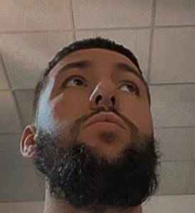 rencontre avec Bruce