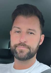 rencontre avec Courtney