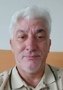 Maurice rencontre avec Maurice