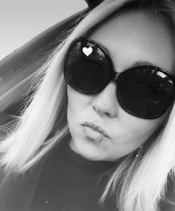 Plan cul avec fille  coquine de plan-cul-saint-sterlin