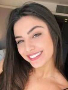 Manu, femme coquine de 18 ans - Alvorada do Norte