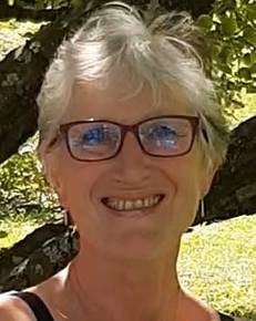 Traci rencontre avec Traci