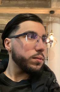 rencontre avec Elbert