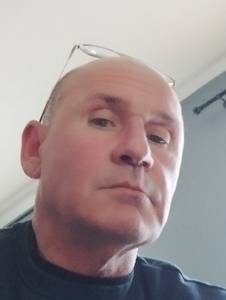 rencontre avec Keith