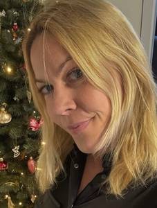 annonce rencontre belgique une femme a Brussels