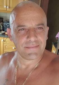 rencontre avec Justin