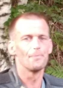 Tommie rencontre avec Tommie