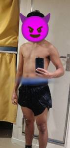 Cristofeth