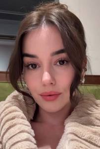 rencontre avec Jenny