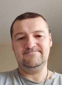 Ignacio rencontre avec Ignacio