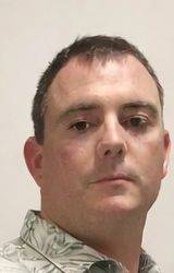 rencontre avec Shannon